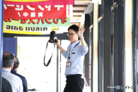 大感謝祭写真セミナー様子