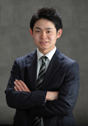 齋藤写真館の家族写真記念撮影・写真例