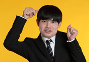 齋藤写真館の成人記念撮影・写真例