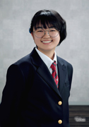 齋藤写真館の卒入学・卒入園記念・写真例