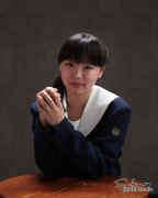 卒入学・卒入園記念撮影写真例